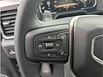 New 2026 GMC Sierra 1500 Denali Crew Cab 4WD Pickup for sale #NM3926 - photo 13