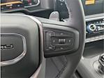 New 2026 GMC Sierra 1500 Denali Crew Cab 4WD Pickup for sale #NM3926 - photo 14