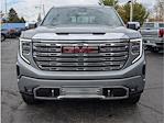 New 2026 GMC Sierra 1500 Denali Crew Cab 4WD Pickup for sale #NM3926 - photo 25