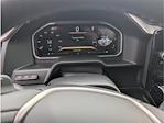New 2026 GMC Sierra 1500 Denali Crew Cab 4WD Pickup for sale #NM3926 - photo 15