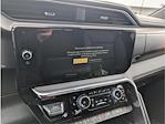 New 2026 GMC Sierra 1500 Denali Crew Cab 4WD Pickup for sale #NM3926 - photo 16