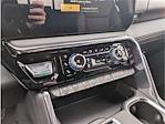 New 2026 GMC Sierra 1500 Denali Crew Cab 4WD Pickup for sale #NM3926 - photo 17
