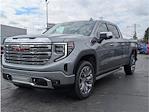 New 2026 GMC Sierra 1500 Denali Crew Cab 4WD Pickup for sale #NM3926 - photo 22
