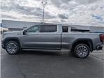 New 2026 GMC Sierra 1500 Denali Crew Cab 4WD Pickup for sale #NM3926 - photo 23