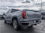 New 2026 GMC Sierra 1500 Denali Crew Cab 4WD Pickup for sale #NM3926 - photo 24