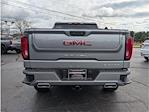 New 2026 GMC Sierra 1500 Denali Crew Cab 4WD Pickup for sale #NM3926 - photo 1