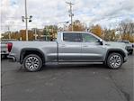 New 2026 GMC Sierra 1500 Denali Crew Cab 4WD Pickup for sale #NM3926 - photo 3