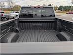 New 2026 GMC Sierra 1500 Denali Crew Cab 4WD Pickup for sale #NM3926 - photo 4