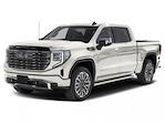 2026 GMC Sierra 1500 Crew Cab 4WD Pickup for sale #NM3927 - photo 1