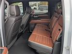 New 2026 GMC Sierra 1500 Denali Ultimate Crew Cab 4WD Pickup for sale #NM3927 - photo 10