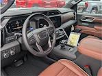 New 2026 GMC Sierra 1500 Denali Ultimate Crew Cab 4WD Pickup for sale #NM3927 - photo 13
