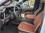 New 2026 GMC Sierra 1500 Denali Ultimate Crew Cab 4WD Pickup for sale #NM3927 - photo 14