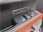 New 2026 GMC Sierra 1500 Denali Ultimate Crew Cab 4WD Pickup for sale #NM3927 - photo 16
