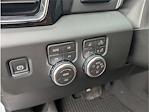 New 2026 GMC Sierra 1500 Denali Ultimate Crew Cab 4WD Pickup for sale #NM3927 - photo 17