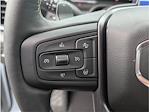 New 2026 GMC Sierra 1500 Denali Ultimate Crew Cab 4WD Pickup for sale #NM3927 - photo 18