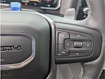 New 2026 GMC Sierra 1500 Denali Ultimate Crew Cab 4WD Pickup for sale #NM3927 - photo 19