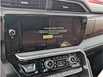 New 2026 GMC Sierra 1500 Denali Ultimate Crew Cab 4WD Pickup for sale #NM3927 - photo 21