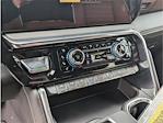 New 2026 GMC Sierra 1500 Denali Ultimate Crew Cab 4WD Pickup for sale #NM3927 - photo 22