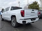 New 2026 GMC Sierra 1500 Denali Ultimate Crew Cab 4WD Pickup for sale #NM3927 - photo 6