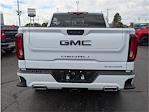 New 2026 GMC Sierra 1500 Denali Ultimate Crew Cab 4WD Pickup for sale #NM3927 - photo 7