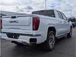New 2026 GMC Sierra 1500 Denali Ultimate Crew Cab 4WD Pickup for sale #NM3927 - photo 2