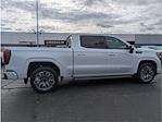 New 2026 GMC Sierra 1500 Denali Ultimate Crew Cab 4WD Pickup for sale #NM3927 - photo 8