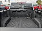 New 2026 GMC Sierra 1500 Denali Ultimate Crew Cab 4WD Pickup for sale #NM3927 - photo 9