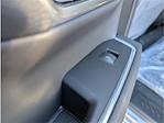 New 2026 GMC Sierra 1500 Denali Crew Cab 4WD Pickup for sale #NM3928 - photo 12