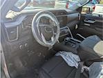 New 2026 GMC Sierra 1500 Denali Crew Cab 4WD Pickup for sale #NM3928 - photo 13