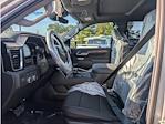 New 2026 GMC Sierra 1500 Denali Crew Cab 4WD Pickup for sale #NM3928 - photo 14