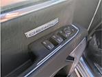 New 2026 GMC Sierra 1500 Denali Crew Cab 4WD Pickup for sale #NM3928 - photo 16