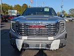 New 2026 GMC Sierra 1500 Denali Crew Cab 4WD Pickup for sale #NM3928 - photo 3