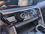 New 2026 GMC Sierra 1500 Denali Crew Cab 4WD Pickup for sale #NM3928 - photo 22