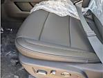 New 2026 GMC Sierra 1500 Denali Crew Cab 4WD Pickup for sale #NM3928 - photo 24