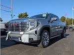 New 2026 GMC Sierra 1500 Denali Crew Cab 4WD Pickup for sale #NM3928 - photo 4