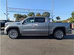 New 2026 GMC Sierra 1500 Denali Crew Cab 4WD Pickup for sale #NM3928 - photo 5