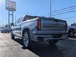 New 2026 GMC Sierra 1500 Denali Crew Cab 4WD Pickup for sale #NM3928 - photo 6