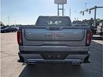 New 2026 GMC Sierra 1500 Denali Crew Cab 4WD Pickup for sale #NM3928 - photo 7