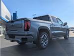 New 2026 GMC Sierra 1500 Denali Crew Cab 4WD Pickup for sale #NM3928 - photo 2
