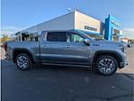 New 2026 GMC Sierra 1500 Denali Crew Cab 4WD Pickup for sale #NM3928 - photo 8