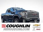 2020 GMC Sierra 3500 Crew Cab 4WD Pickup for sale #NM3930B - photo 1