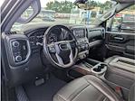 2020 GMC Sierra 3500 Crew Cab 4WD Pickup for sale #NM3930B - photo 12