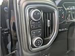 2020 GMC Sierra 3500 Crew Cab 4WD Pickup for sale #NM3930B - photo 16