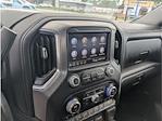 2020 GMC Sierra 3500 Crew Cab 4WD Pickup for sale #NM3930B - photo 20