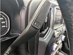 2020 GMC Sierra 3500 Crew Cab 4WD Pickup for sale #NM3930B - photo 22