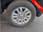 2020 GMC Sierra 3500 Crew Cab 4x4 Pickup for sale #NM3930B - photo 26