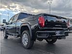 2020 GMC Sierra 3500 Crew Cab 4WD Pickup for sale #NM3930B - photo 6