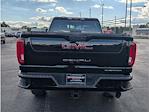 2020 GMC Sierra 3500 Crew Cab 4WD Pickup for sale #NM3930B - photo 7