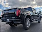 2020 GMC Sierra 3500 Crew Cab 4WD Pickup for sale #NM3930B - photo 2
