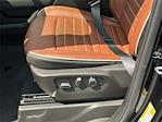 New 2026 GMC Sierra 1500 Denali Ultimate Crew Cab 4x4 Pickup for sale #NM3931 - photo 11